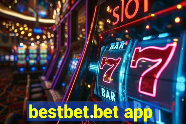 bestbet.bet app